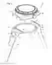 Fig. 03 - Watch bracelet