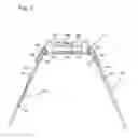 Fig. 04 - Watch bracelet