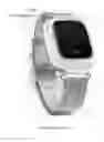 Fig. 01 - Smart watch