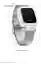 Fig. 02 - Smart watch