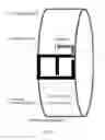 Fig. 03 - Smart watch
