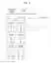 Fig. 06 - Process control system