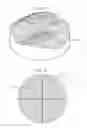 Fig. 09 - Machining method and a control device for a machine tool