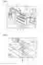 Fig. 02 - Wire electric discharge machining system