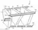 Fig. 01 - Assembly tool production