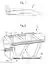 Fig. 02 - Assembly tool production