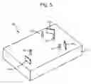 Fig. 05 - Assembly tool production