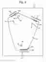 Fig. 06 - Assembly tool production