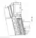 Fig. 08 - Rewind queue feature for protective packaging control