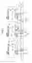 Fig. 03 - Manufacturing management apparatus correcting delay in operation of manufacturing cell