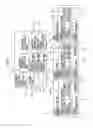 Fig. 04 - Manufacturing management apparatus correcting delay in operation of manufacturing cell