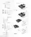 Fig. 07 - System and method for automated aerial system operation