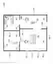 Fig. 04 - Navigating semi-autonomous mobile robots