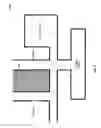 Fig. 06 - Navigating semi-autonomous mobile robots