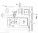 Fig. 04 - Gas insensitive mass flow control systems and methods