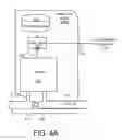 Fig. 05 - Gas insensitive mass flow control systems and methods