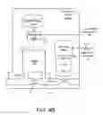 Fig. 06 - Gas insensitive mass flow control systems and methods