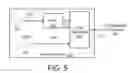 Fig. 07 - Gas insensitive mass flow control systems and methods