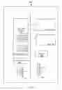 Fig. 08 - Gas insensitive mass flow control systems and methods