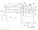 Fig. 01 - APPARATUS AND METHOD FOR DISPENSING A WASH SOLUTION FOR CONVEYING THE SAME INTO A WASHING DEVICE, CAR WASH FACILITY AND PROGRAM MEDIA
