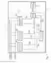 Fig. 02 - Apparatus for multiple-input power architecture for electronic circuitry and associated methods