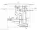 Fig. 01 - Apparatus for power regulator with multiple inputs and associated methods