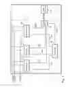 Fig. 02 - Apparatus for power regulator with multiple inputs and associated methods