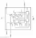 Fig. 08 - Apparatus for power regulator with multiple inputs and associated methods