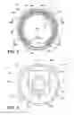Fig. 04 - Multi-function appliance knob incorporating multiple rotation modulating mechanisms