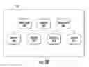 Fig. 07 - Techniques for providing an interface component for a wearable device