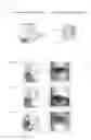 Fig. 02 - WEARING-SENSING HAND-ATTACHED WEARABLE DEVICE FOR IRIS RECOGNITION, SECURITY REINFORCING SET USING SAME, AND METHOD FOR CONTROLLING SAME