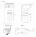 Fig. 04 - WEARING-SENSING HAND-ATTACHED WEARABLE DEVICE FOR IRIS RECOGNITION, SECURITY REINFORCING SET USING SAME, AND METHOD FOR CONTROLLING SAME