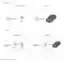 Fig. 11 - WEARING-SENSING HAND-ATTACHED WEARABLE DEVICE FOR IRIS RECOGNITION, SECURITY REINFORCING SET USING SAME, AND METHOD FOR CONTROLLING SAME
