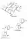 Fig. 05 - Orbiting hinge