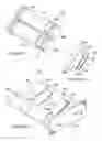 Fig. 07 - Orbiting hinge