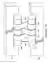 Fig. 11 - Orbiting hinge