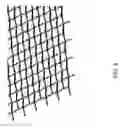 Fig. 04 - PROTECTIVE LAYER AND ELECTRONIC DEVICE