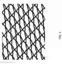 Fig. 05 - PROTECTIVE LAYER AND ELECTRONIC DEVICE