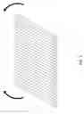 Fig. 06 - PROTECTIVE LAYER AND ELECTRONIC DEVICE