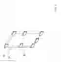 Fig. 03 - Automatic shape adjustment of flexible display