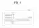 Fig. 03 - System module and mobile computing device including the same