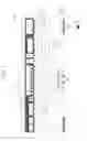 Fig. 04 - System module and mobile computing device including the same