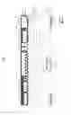 Fig. 08 - System module and mobile computing device including the same