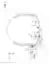 Fig. 02 - Wearable device