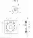 Fig. 08 - Wearable device