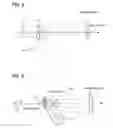Fig. 09 - Wearable device