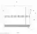Fig. 03 - Heat dissipation apparatus and electronic device