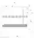 Fig. 04 - Heat dissipation apparatus and electronic device