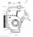 Fig. 02 - Heat dissipation apparatus and system for an electronic device