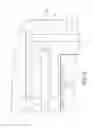 Fig. 08 - Storage drive heat sink mounting structure